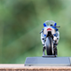 Illustration for article titled Suzuki Sunday - Kyosho Castrol GSX-R1000